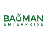 /public/logoimage/1581945403Bauman Enterprise.png